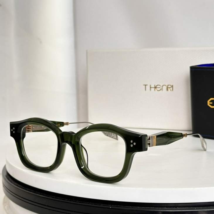 Picture of T Henri Sunglasses _SKUfw77644749fw